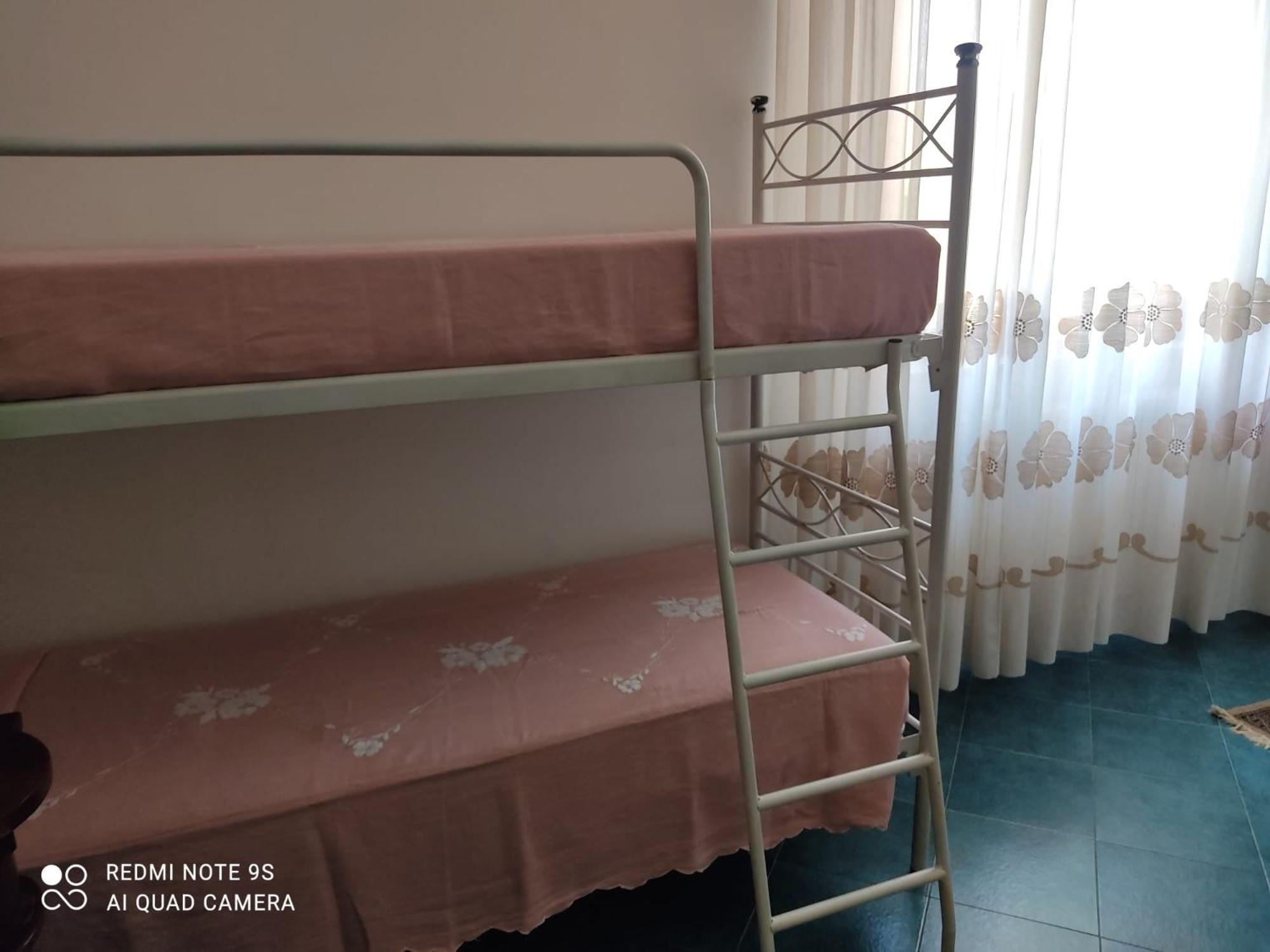 Villa Aristogatti سان بييترو فيرنوتيكو المظهر الخارجي الصورة